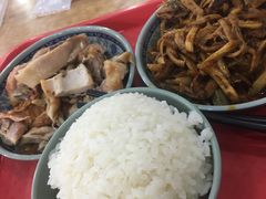 -寻词记(中山中路店)