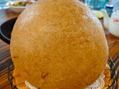 -侠成水上农庄(工业大道店)