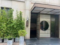 -石泉私宴