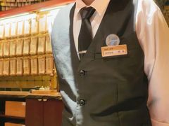-300杯·和牛烧肉清酒专门店(廊里店)