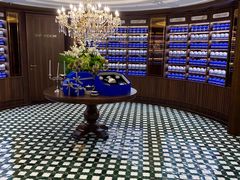 -CHARLIETOWN红茶公司(南京万象天地店)
