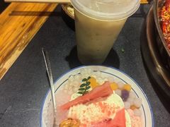 -咖咖火锅(老店)