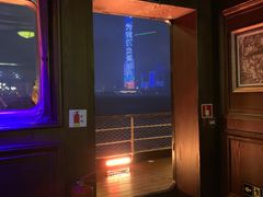 -武汉知音号