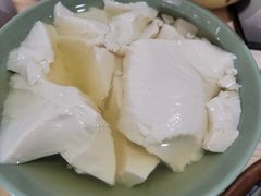 豆花-正兴张血旺
