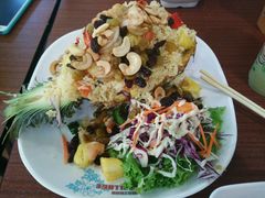 android_upload_pic-班赞海鲜市场