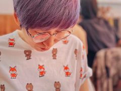 -Catch Bagel(芳草地店)