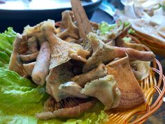 -雄诏大酒店火锅·特色小吃