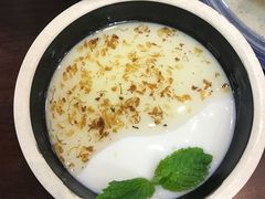 -四季小馆·地道北京小吃(广百店)