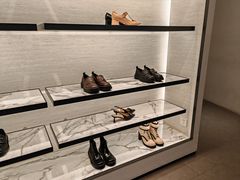 -CHARLES & KEITH(青岛乐客城店)
