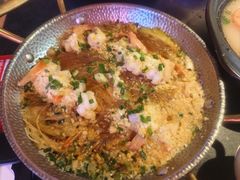 -湘阁里辣(南联锦泰城店)
