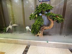-红菜坊·烤鸭·川鲁宴(石园店)
