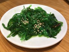 -牛油果大师寿司(瑞景店)
