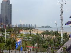 -蠔爺王志德生蚝馆(金沙湾店)