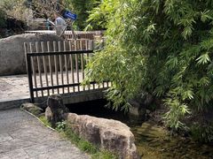 -湖南别院·美学庭院餐厅(惠阳店)