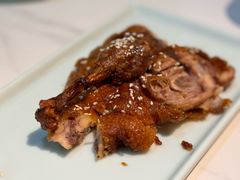 -全牛匠·乐山跷脚牛肉(京粮广场店)