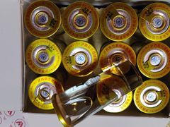 -学成饭店(北辰店)