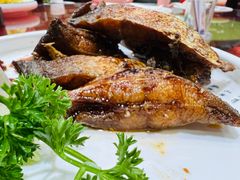 -新虹楼饭庄(崇明陈家镇店)