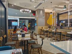 -谭仔米线(皇庭广场店)