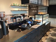 -Wagas沃歌斯(虹桥机场T1店)