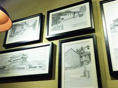 马仕玖煲-马仕玖煲·融合菜·酥不腻烤鸭(人大店)