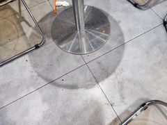 -喧闹·东方大气茶(鹅岭二厂店)