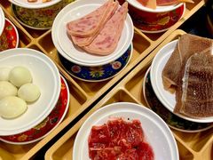 -俏媳妇火锅(宽窄巷子店)