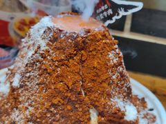 -大龙燚火锅(科华店)