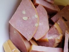 -北京稻香村(甘家口店)