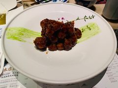 -桂满陇·锦绣江南(益田广场店)
