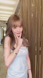 -变画·发型STUDIO