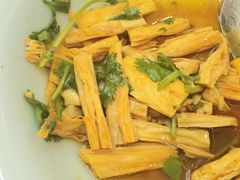 -洞庭家宴·头牌甲鱼(广渠门店)