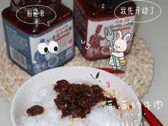 -呷哺呷哺(王府井喜悦店)