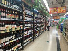 -华润万家(荔湾店)