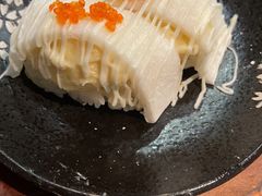 -小川洋风料理(汉街店)
