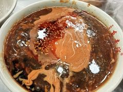-真素诚(玉泉路总店)