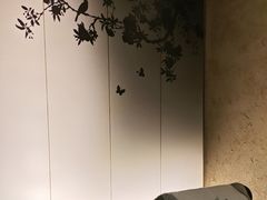 -新紫霞养生·影院足道·SPA(金山区店)