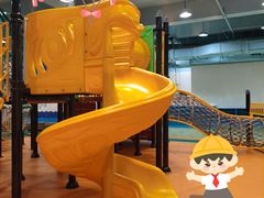 -青岛海景花园大酒店