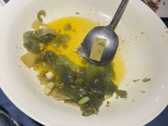 -栾氏荟(柳园店)