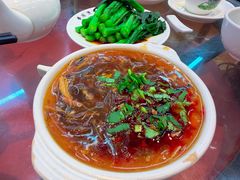 -香港蓮香樓(上環店)