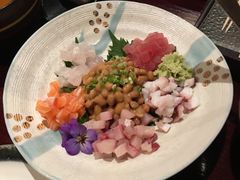 -松子料理(亮马桥店)