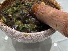 -湘约东方(民星路店)