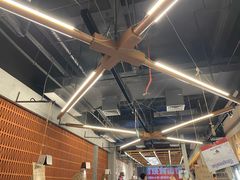 -破店肥哈·东北烧烤·夜宵(南山保利店)