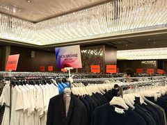 -北京中国大饭店