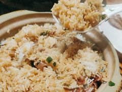 -侠成水上农庄(工业大道店)