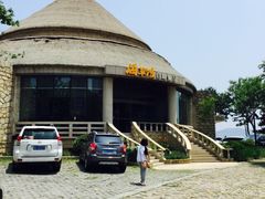 iphone_upload_pic-悦海公园