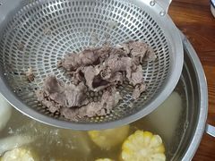 -顺记牛肉店