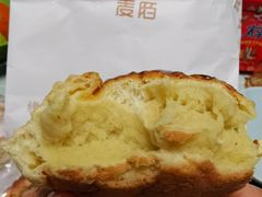-麦陌(正弘城店)