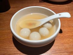 -客语-客家菜(石岐店)
