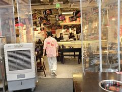-冯校长老火锅(广州正佳广场店)