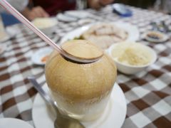 -五星海南鸡饭餐馆(东海岸路店)